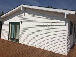 Reliable Bermuda Dunes, CA Siding Solutions